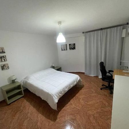 Lovely One Bedroom Flat- Excellent Location Granada Ngoại thất bức ảnh